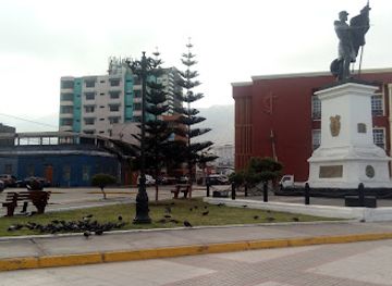chile/iquique/landmark/museo-naval-de-iquique