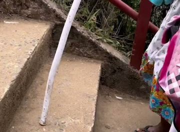 sri-lanka/adam-s-peak/landmark/adamspeak