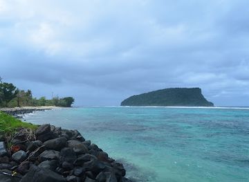 american-samoa/manu-a-islands/landmark/lalomanu-beach
