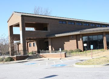 south-carolina/mauldin/landmark/mauldin-library-w-jack-greer-branch