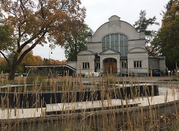 sweden/uppsala/landmark/biotopia-uppsala