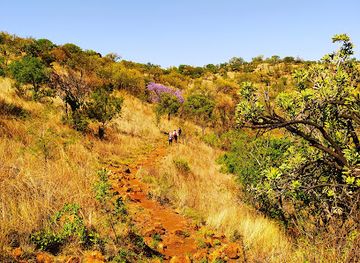 south-africa/bushveld/landmark/hennops-hiking-trail-mtb-trail