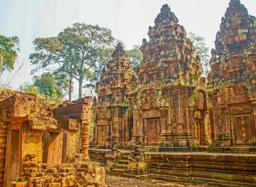 cambodia/takeo/landmark/prasat-beng-mealea