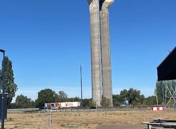 belgium/flemish-brabant/landmark/hensies-de-moeschal-signal-monument