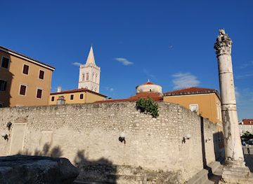 croatia/zadar/landmark/free-spirit-tours-zadar-free-walking-tour-and-other-tours