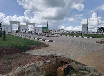 uganda/ankole/landmark/omugabe-palace