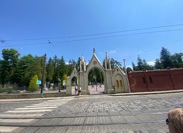 ukraine/lviv/landmark/lychakiv-cemetery