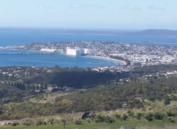 australia/eyre-peninsula/landmark/makybe-diva-statue