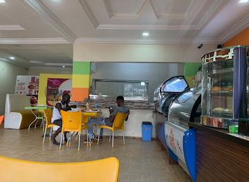 nigeria/benin-city/landmark/credo-gelato-ice-cream