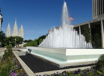 utah/salt-lake-city/landmark/relief-society-building