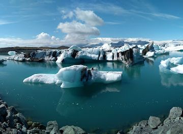iceland/vatnajokull-national-park/landmark/jokulsarlon