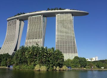 singapore/serangoon/landmark/marina-bay