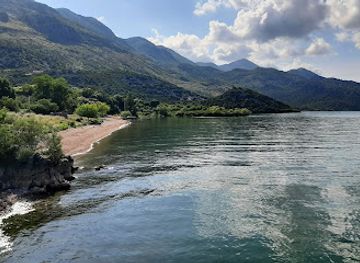 montenegro/skadar-lake-region/landmark/murici-beach