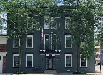 ohio/findlay/landmark/visit-findlay-hancock-county-convention-visitors-bureau