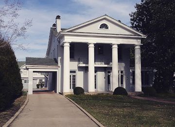 west-virginia/eastern-panhandle/landmark/macfarland-hubbard-house
