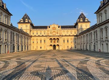 italy/turin/landmark/parco-del-valentino