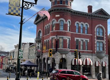virginia/staunton/landmark/downtown-staunton-visitor-center