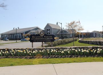 massachusetts/hyannis/landmark/hyannis-youth-community-center