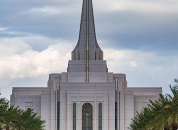 arizona/gilbert/landmark/gilbert-arizona-temple