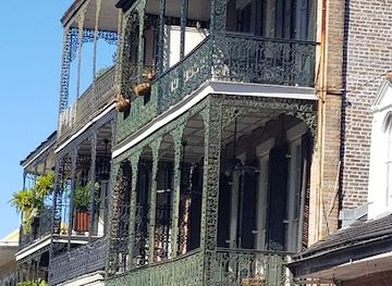 louisiana/new-orleans/central-business-district/landmark/hermann-grima-house