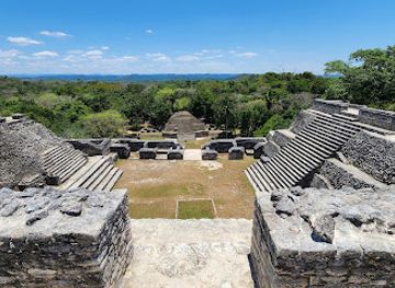 belize/the-cayes/landmark/caracol-natural-monument-reservation