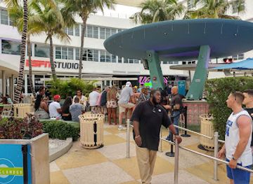 florida/miami-beach/landmark/the-wolfsonian-florida-international-university