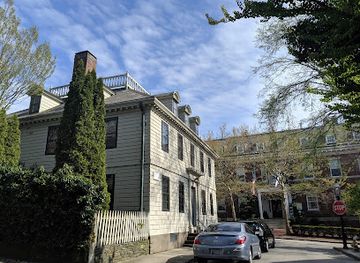 rhode-island/newport-county/landmark/vernon-house