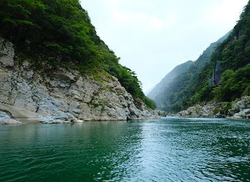 japan/shikoku/landmark/oboke-gorge