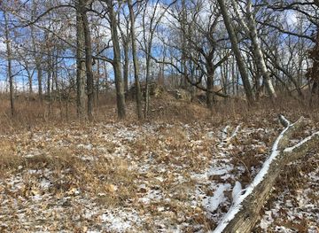 wisconsin/ice-age-trail/landmark/cross-plains-interpretive-site