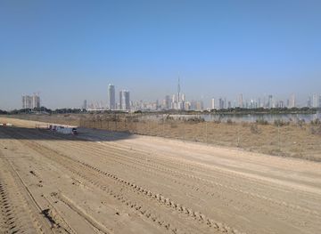 united-arab-emirates/dubai-desert-conservation-reserve/landmark/ras-al-khor-wildlife-sanctuary