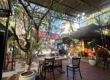 ethiopia/gurage/landmark/mestura-halal-buchery