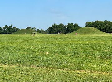 arkansas/mississippi-alluvial-plain/landmark/plum-bayou-mounds-archeological-state-park