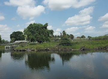 belize/orange-walk-district/landmark/lamanai-river-tours