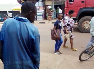 rwanda/kigali/nyamirambo/landmark/rwarutabura-nyamirambo