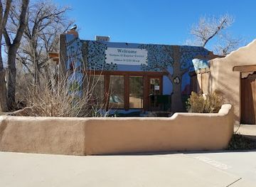colorado/pueblo/landmark/nature-wildlife-discovery-center-river-campus