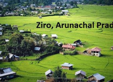 india/itanagar/landmark/anigo-bike-rental-service