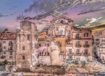 italy/palermo/landmark/oratorio-dei-bianchi