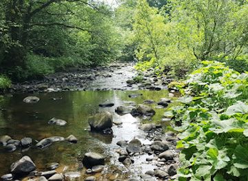 united-kingdom/lancashire/landmark/brock-valley-picnic-site