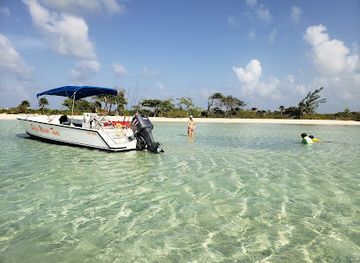 belize/the-cayes/landmark/belize-master-tour