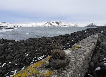 iceland/north-iceland/landmark/borkotlustaoahverfi