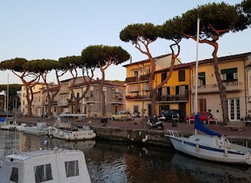 italy/versilia/landmark/lucifero-restaurant-cocktail-viareggio-veranda-pesce-fresco-e-crudite-aperitivi-versilia