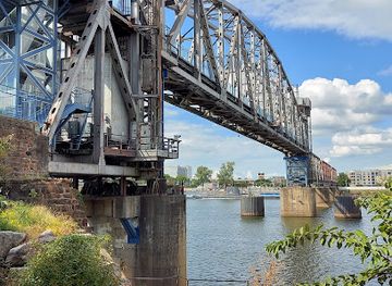 arkansas/arkansas-river-valley/landmark/the-little-rock