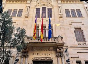 spain/palma-de-mallorca/landmark/parlament-de-les-illes-balears