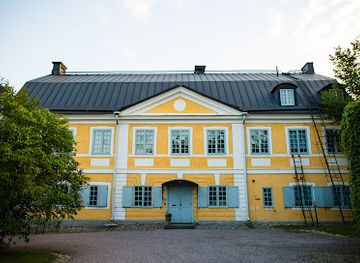 finland/porvoo/landmark/the-chapter-house