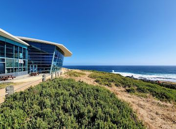 australia/central-victoria/landmark/nobbies-centre