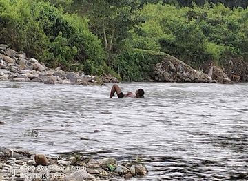 india/siliguri/landmark/panchai-river-view-point