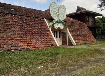 indonesia/bandung/landmark/taman-kupu-kupu