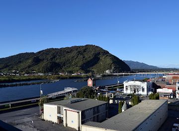 new-zealand/greymouth/landmark/copthorne-hotel-greymouth