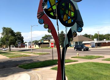 kansas/hutchinson/landmark/scuttlebutts-coffee