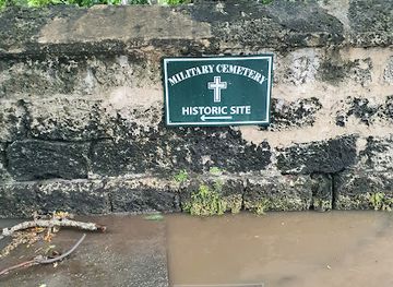 barbados/south-coast/landmark/barbados-military-cemetery